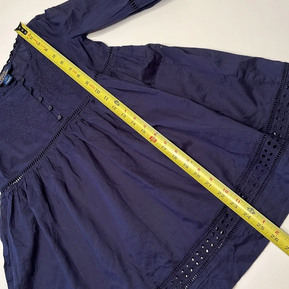 Ralph Lauren polo ralph